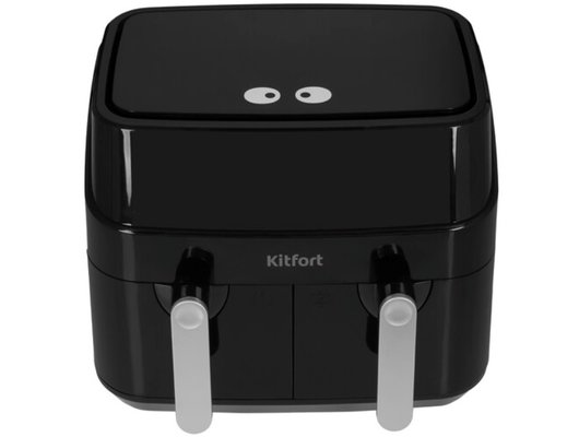 Аэрогриль KITFORT KT-2250